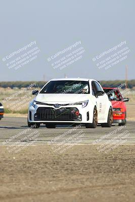 media/Oct-18-2025-Speed Ventures (Sat) [[8b3b7cf525]]/Black/Session 1 (Sweeper)/